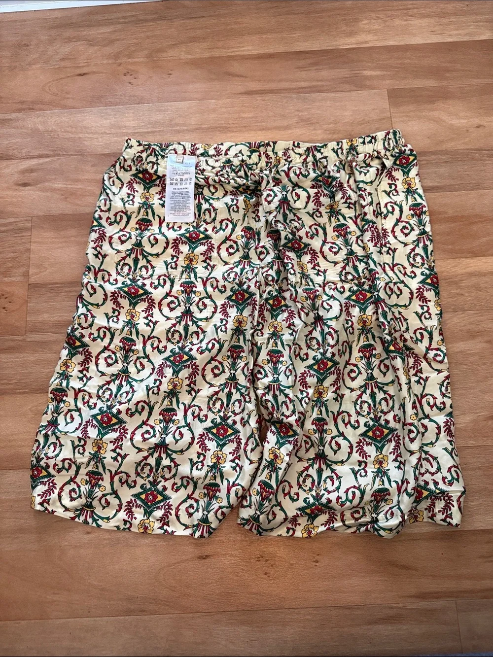 Gucci Shorts